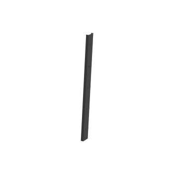 Peerless-AV Encadrement DS-LEDTK-5S Universel, 152.40 cm