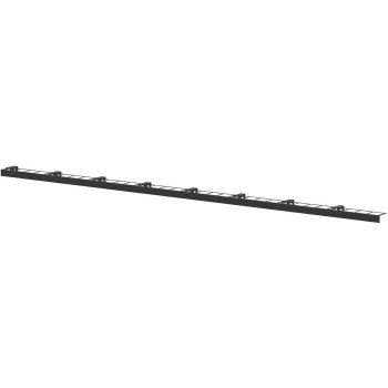 Peerless-AV Encadrement DS-LEDTK-6V Universel, 182.88 cm, ventilé