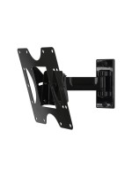 Peerless-AV Supports mural PP740 22 - 43