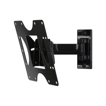 Peerless-AV PP740, Wandhalterung schwenkbar 22-43 Peerless-AV PP740, Wandhalterung schwenkbar 22-43