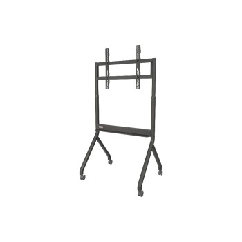 Peerless-AV Chariot PR565ML3-EUK , réglage en hauteur motorisé