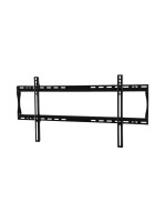 Peerless-AV Supports mural Universel PF660