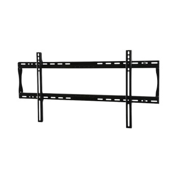 Peerless-AV PF660, Wandhalterung fix, 39-90 Peerless-AV PF660, Wandhalterung fix, 39-90