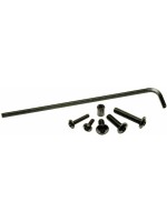 Peerless-AV Accessoire ACC918 pour SA/SP730