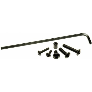 Peerless-AV Accessoire ACC918 pour SA/SP730 Peerless-AV Accessoire ACC918 pour SA/SP730