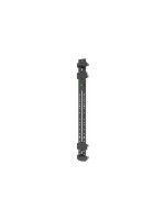 Peerless-AV LEDUNVSPACER3 Entretoise universelle pour LEDUNV