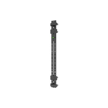 Peerless-AV LEDUNVSPACER3 Entretoise universelle pour LEDUNV Peerless-AV LEDUNVSPACER3 Entretoise universelle pour LEDUNV