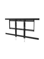 Peerless-AV Supports mural SF680P 60-98