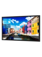 Peerless-AV Ecran Public Outdoor XHB5541-EUK 55