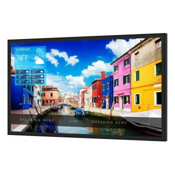 Peerless-AV XHB5541-EUK, 55 Xtreme High Bright LCD, IP66, 2500Cd Peerless-AV XHB5541-EUK, 55 Xtreme High Bright LCD, IP66, 2500Cd