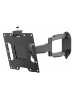 Peerless-AV Supports mural SA740P 22-43''