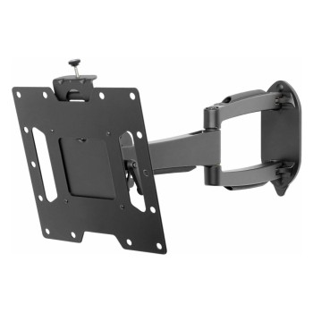 Peerless-AV SA740P, Wandhalterung schwenkbar for 22-43 Peerless-AV SA740P, Wandhalterung schwenkbar for 22-43