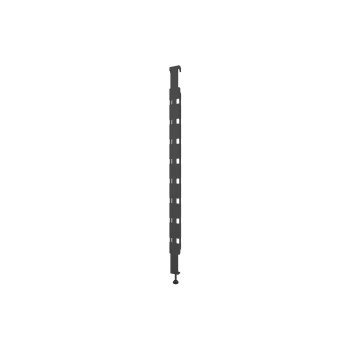 Peerless-AV ACC-STSLB, STS680 Cable Management Lacing Bar Peerless-AV ACC-STSLB, STS680 Cable Management Lacing Bar