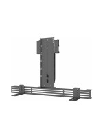 Peerless-AV Supports de barre de son ACC-STSVCB