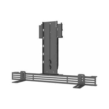 Peerless-AV ACC-STSVCB, STS680 Video Conferencing Bar Shelf Peerless-AV ACC-STSVCB, STS680 Video Conferencing Bar Shelf