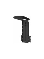 Peerless-AV ACC-STSPTZ, STS680 Pan Tilt Zoom Camera Shelf