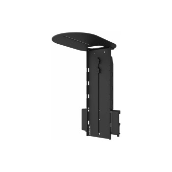Peerless-AV ACC-STSPTZ, STS680 Pan Tilt Zoom Camera Shelf Peerless-AV ACC-STSPTZ, STS680 Pan Tilt Zoom Camera Shelf
