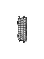 Peerless-AV Plaque de montage ACC-UCM3