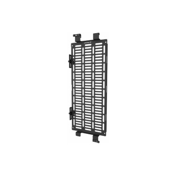 Peerless-AV ACC-UCM3, STS680 Universal Component Plate Peerless-AV ACC-UCM3, STS680 Universal Component Plate