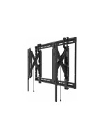 Peerless-AV Supports mural STS680 49-120''