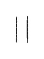 Peerless-AV Support mural ACC-STSCCC