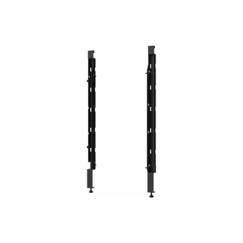 Peerless-AV ACC-STSCCC, Crestron Collab Compute Mounting Bracket Peerless-AV ACC-STSCCC, Crestron Collab Compute Mounting Bracket