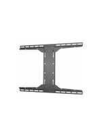 Peerless-AV MOD-UNL, Universal Screen Adapter, Large