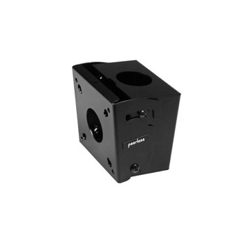 Peerless-AV MOD-FPMS, Flat Panel Mount, Single Peerless-AV MOD-FPMS, Flat Panel Mount, Single
