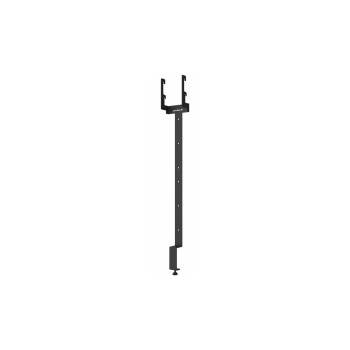 Peerless-AV ACC-STSPDU, STS680 Surge X DisplayPak+ Mounting Bracket Peerless-AV ACC-STSPDU, STS680 Surge X DisplayPak+ Mounting Bracket
