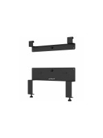 Peerless-AV ACC-STSCF1 Collier noir