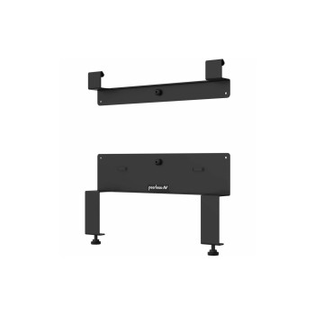 Peerless-AV ACC-STSCF1, Crestron Flex 260/200 UC-Montagehalterung Peerless-AV ACC-STSCF1, Crestron Flex 260/200 UC-Montagehalterung