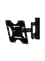 Peerless-AV Paramount PA740 Inclinable et orientable