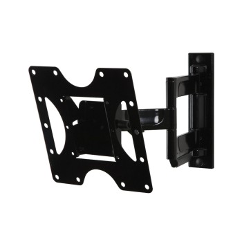 Peerless-AV Paramount PA740 Inclinable et orientable