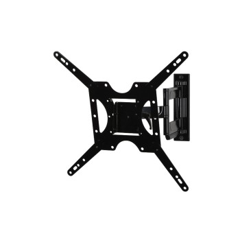 Peerless-AV Paramount PA746 32 à 50 pouces, noir