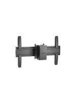 Peerless-AV LCM1U FUSION L Inclinable Noir
