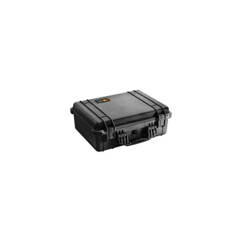 Peli Case 1520, schwarz WF, 1520-020-110E Peli Case 1520, schwarz WF, 1520-020-110E