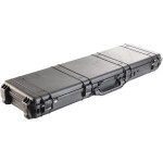 Peli Case 1750, schwarz, WF, 1750-000-110E