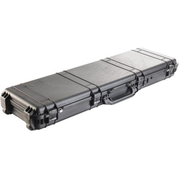 Peli Case 1750, schwarz, WF, 1750-000-110E Peli Case 1750, schwarz, WF, 1750-000-110E