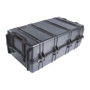 Peli Case 1780, schwarz, WF, 1780-000-110E Peli Case 1780, schwarz, WF, 1780-000-110E