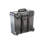 Peli Storm Case iM2435, schwarz NF, IM2435-01000
