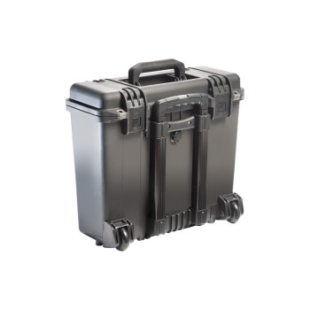 Peli Storm Case iM2435, schwarz NF, IM2435-01000 Peli Storm Case iM2435, schwarz NF, IM2435-01000