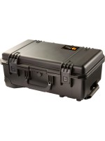 Peli Storm Case iM2500, schwarz NF, IM2500-02000
