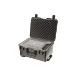 Peli Storm Case iM2620, schwarz WF, IM2620-01001