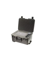Peli Mallette de protection Storm iM2620, Noir
