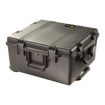 Peli Storm Case iM2875, schwarz NF, IM2875-01000