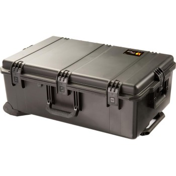 Peli Storm Case iM2950, schwarz NF, IM2950-01000