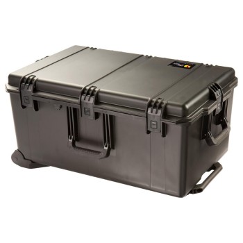 Peli Storm Case iM2975, schwarz NF, IM2975-01000