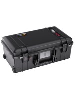 Peli Case 1535 Air, black  NF, 015350-0012-110E