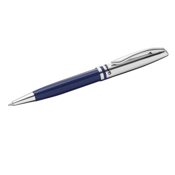 Pelikan Classic Kugelschreiber Dunkelblue, Blister