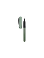 Pelikan Pina Colada Tintenroller Classic, softgreen, 1 Stk.